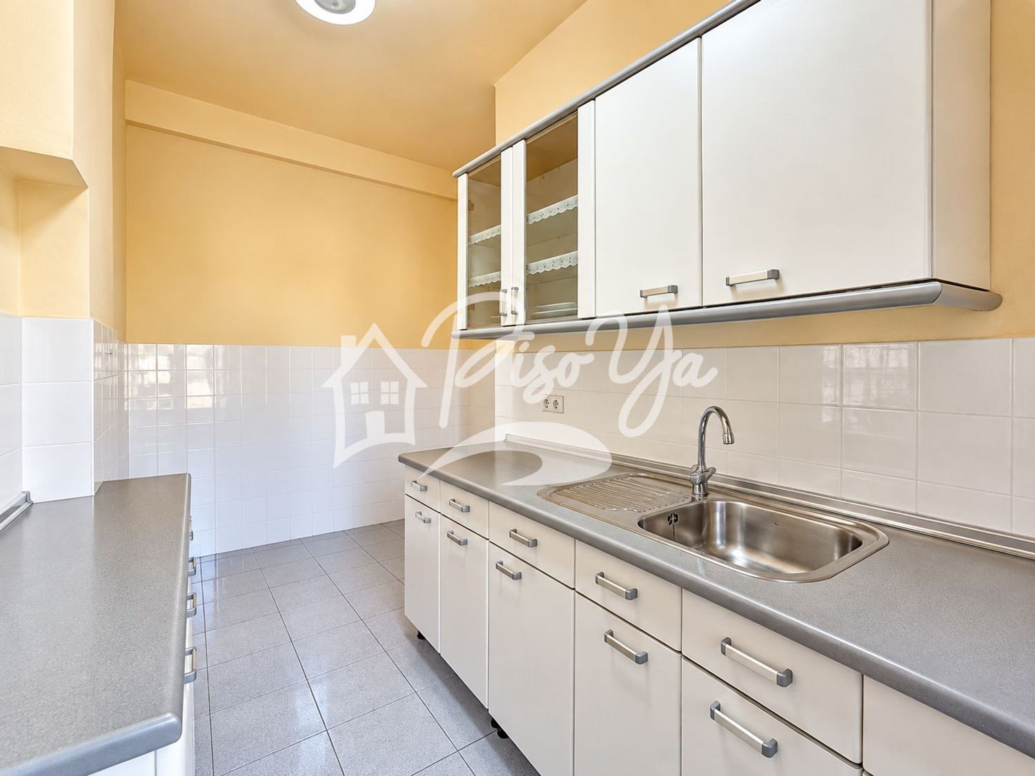 pisos en madrid · ciudad-lineal 389900€