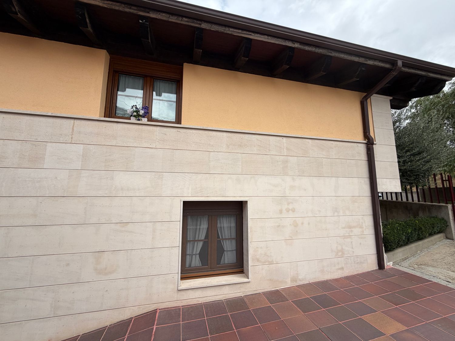 casa en villagonzalo-pedernales ·  419000€
