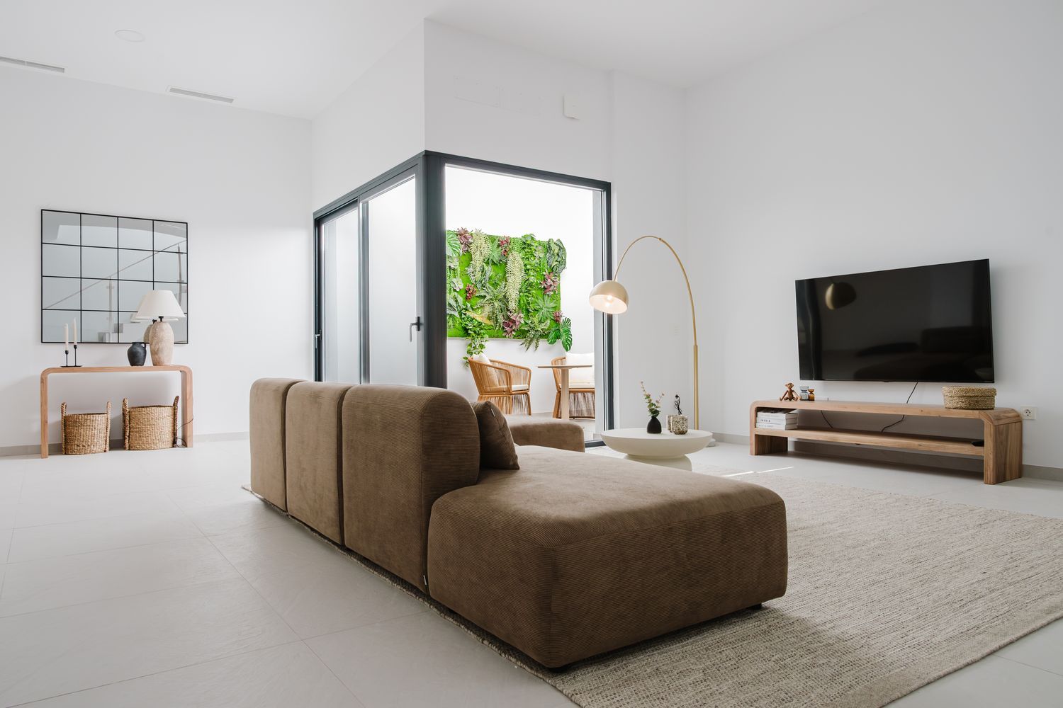 detached-housevilla en nerja · nueva-nerja 2450000€