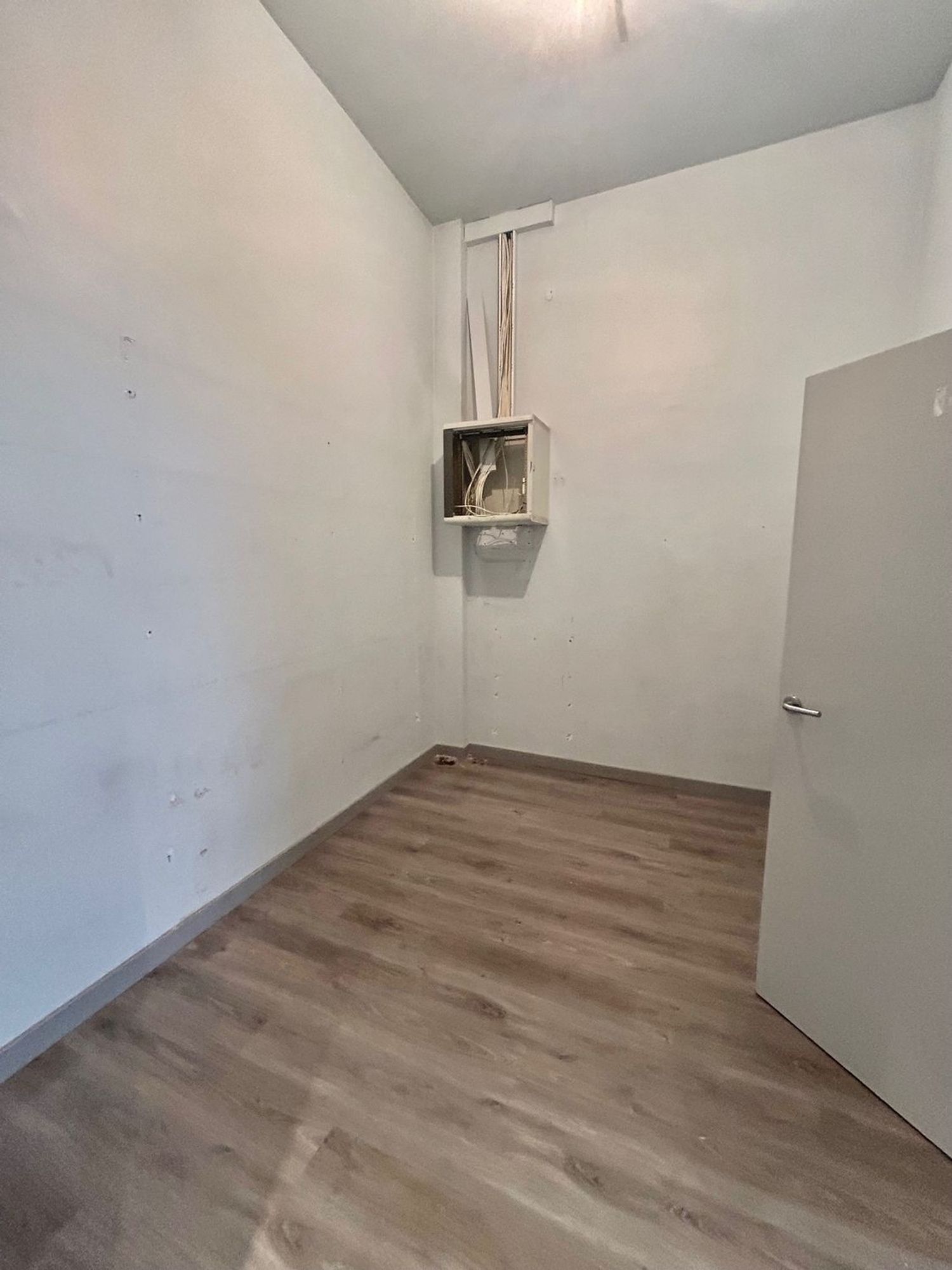 Inmueble en Centro, disponible en Fincas Arbella.