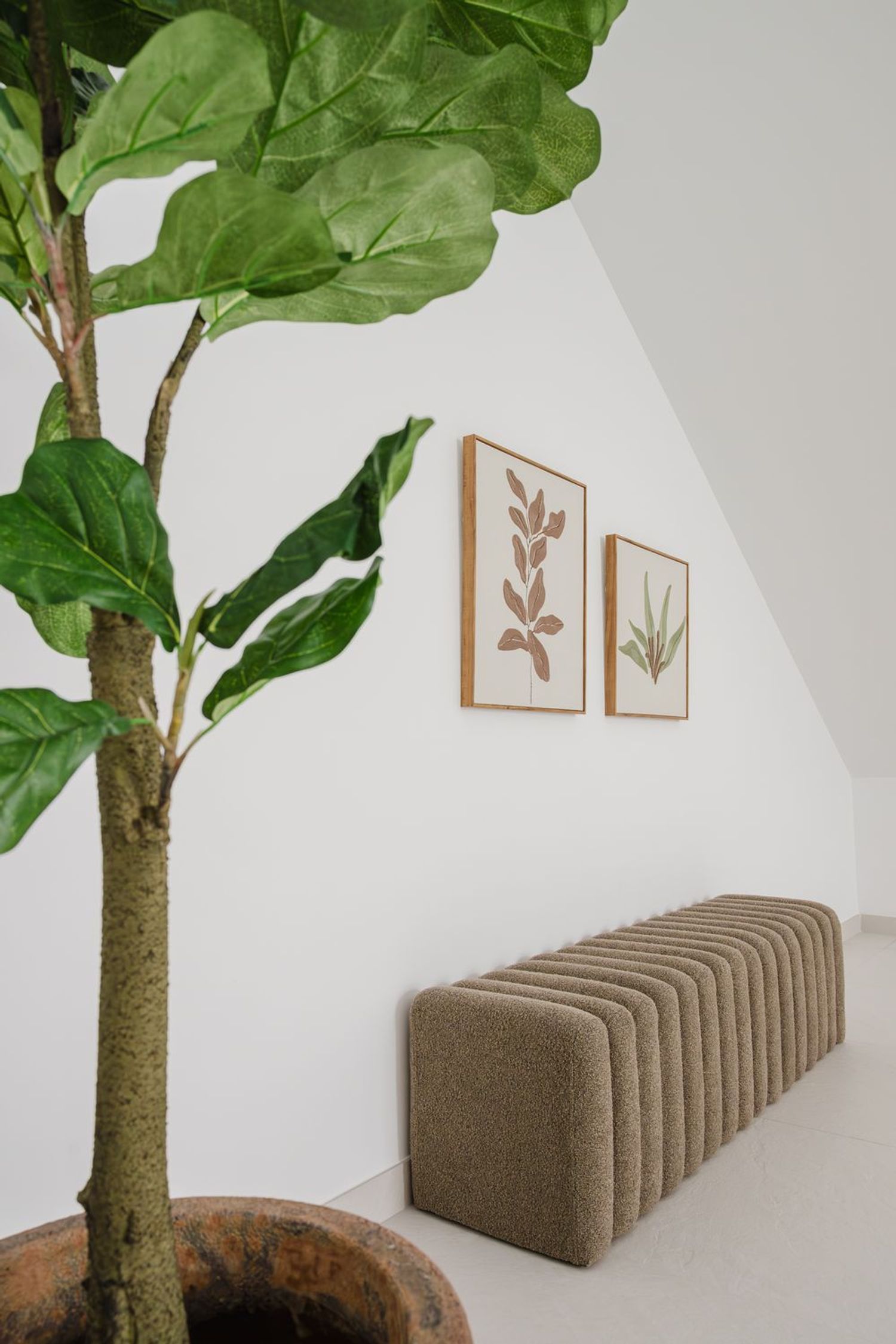 detached-housevilla en nerja · nueva-nerja 2450000€