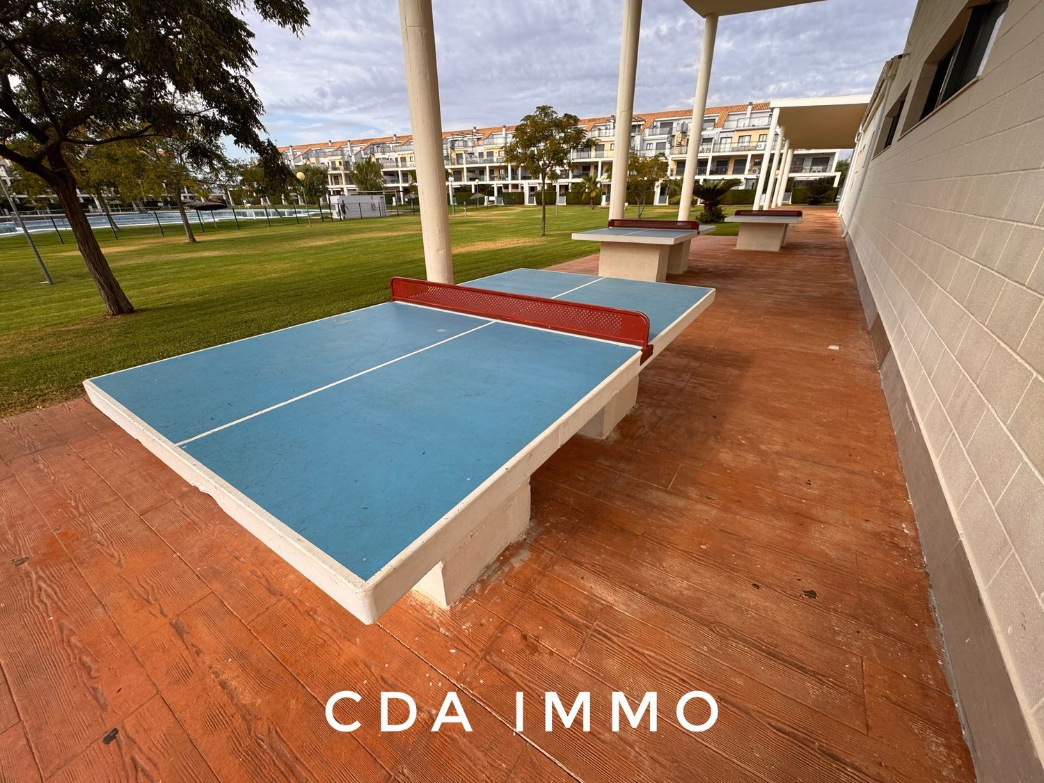 apartamentos en san-jorge ·  169000€