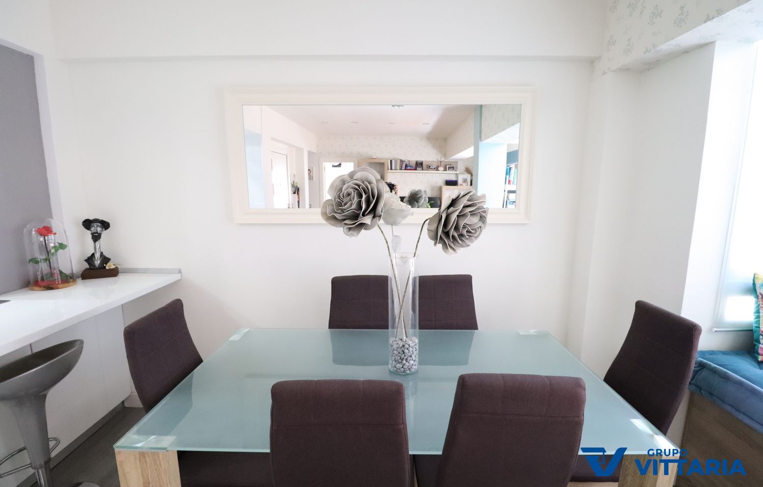 pisos en almeria · centro-rambla 220000€