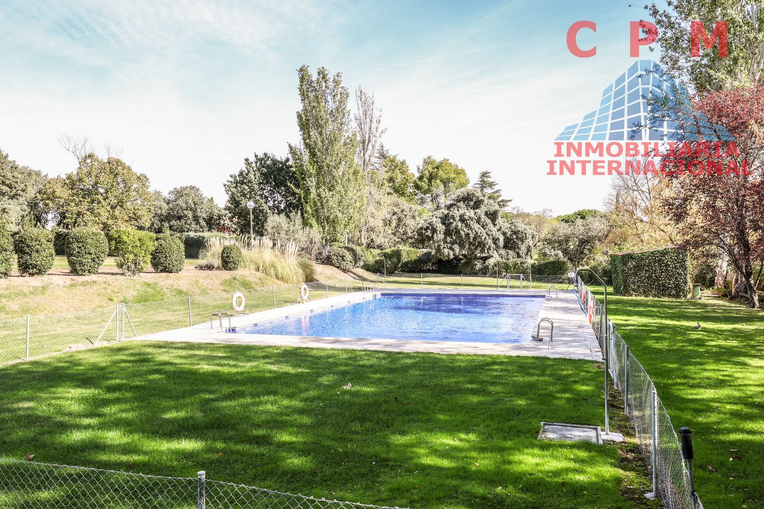 casa en boadilla-del-monte · urb-este---monteprincipe 4000€
