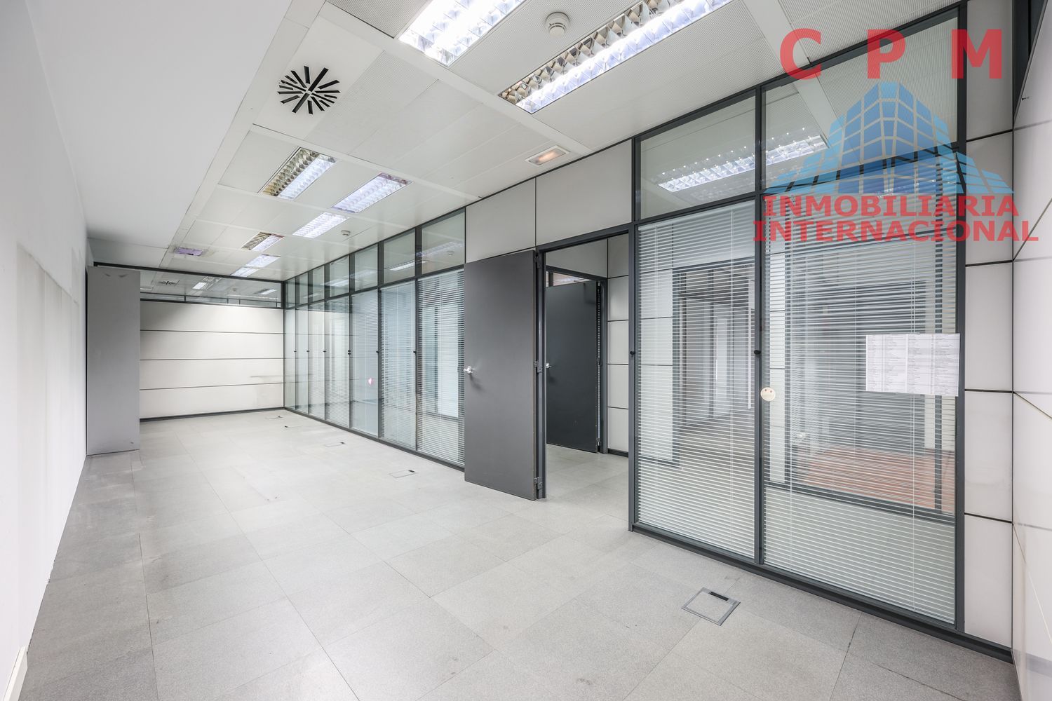 oficina en la-moraleja · arroyo-de-la-vega 10157€