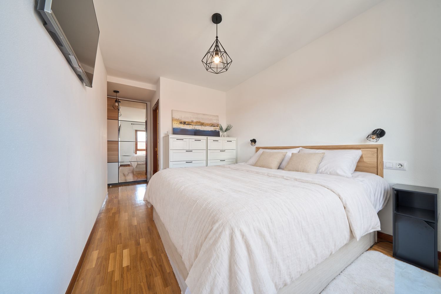 Piso Álava (10)