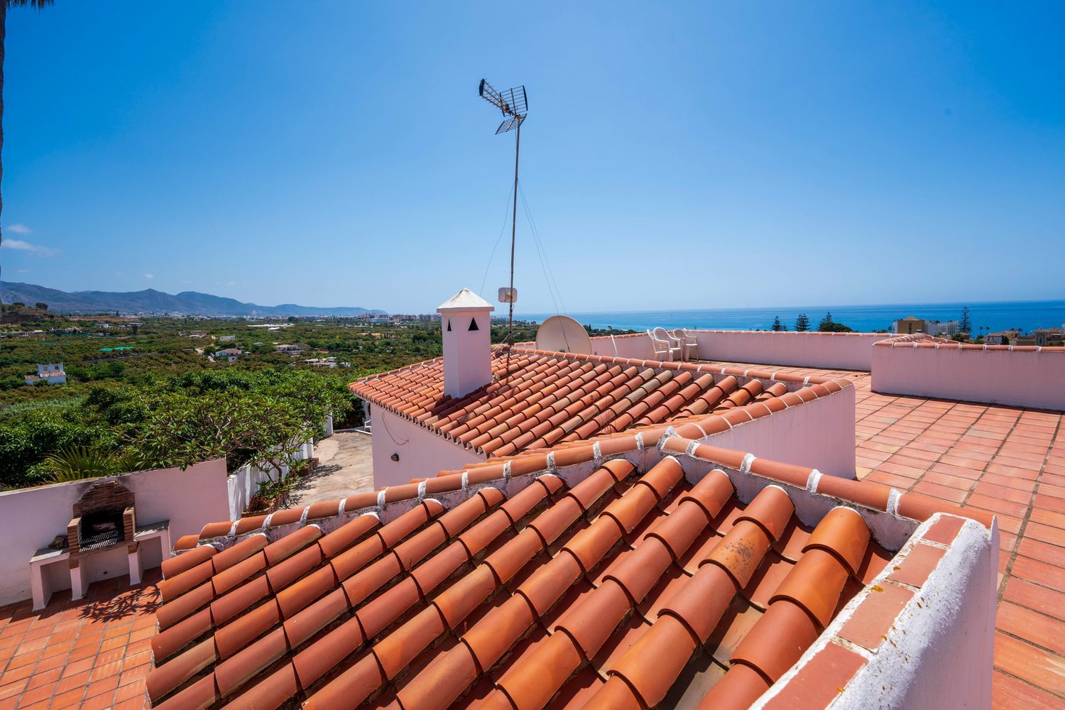 menusale_subdetached_house_villa en nerja · chaparil---torrecilla---punta-lara 1390500€