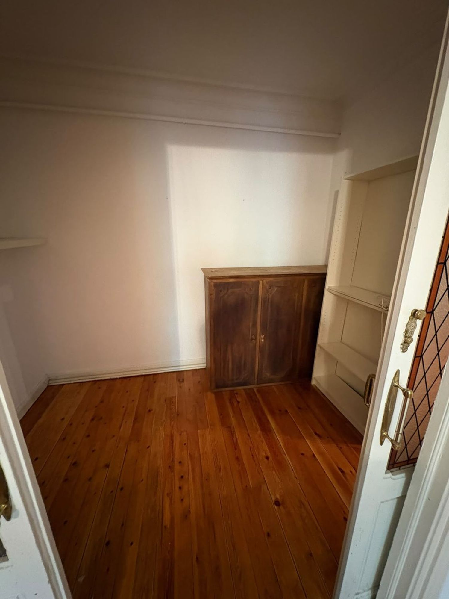 pisos en burgos · casco-antiguo 488000€