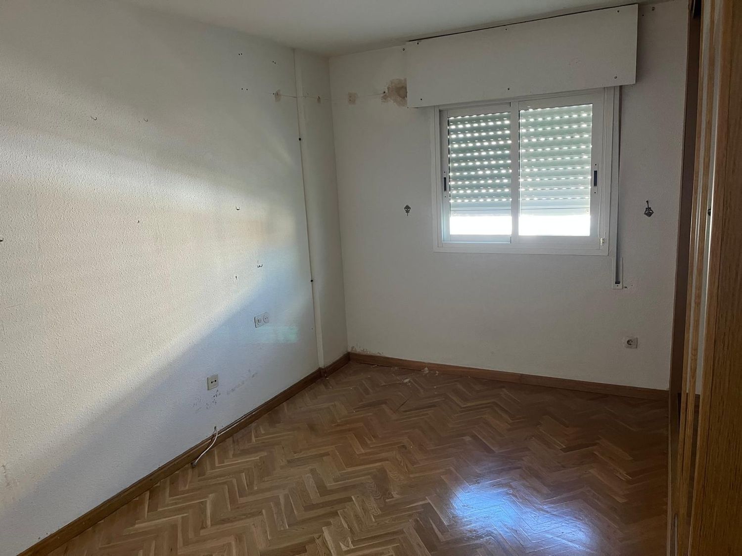 pisos en malaga · centro 350000€