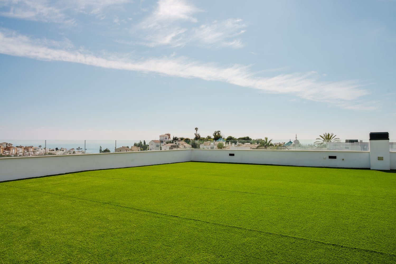 detached-housevilla en nerja · nueva-nerja 2450000€