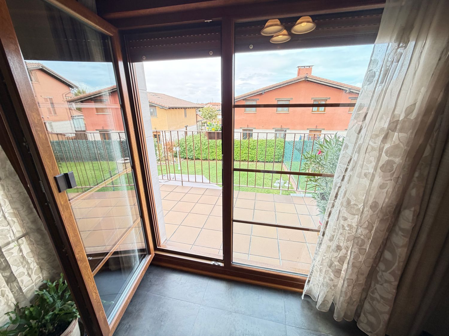 casa en villagonzalo-pedernales ·  419000€
