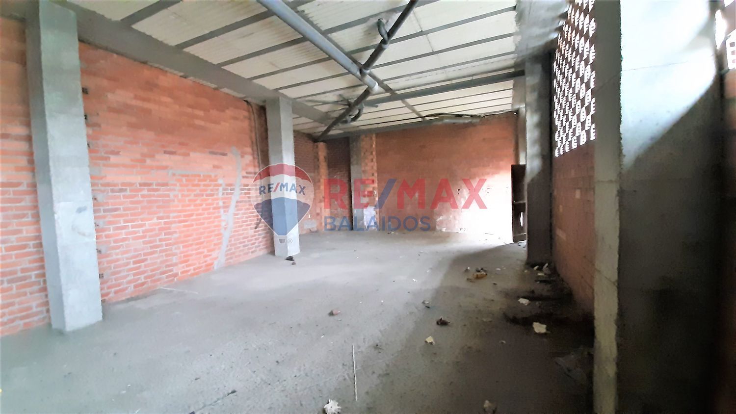 Local Comercial en alquiler, Ponteareas, Pontevedra, Pontevedra