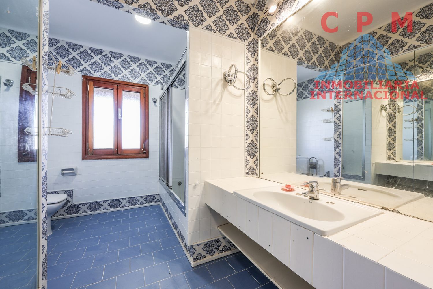casa en boadilla-del-monte · urb-este---monteprincipe 4000€
