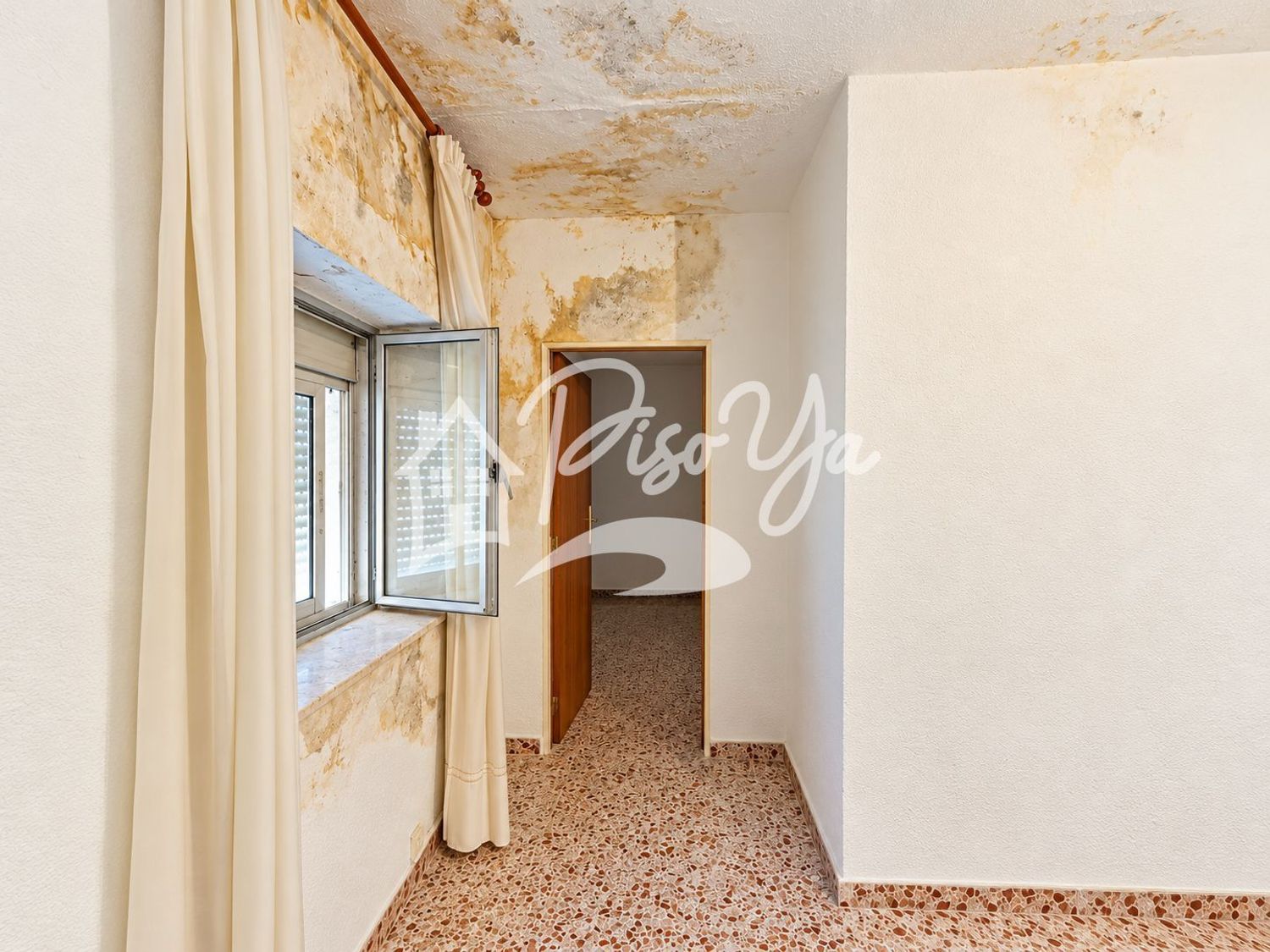 chalet-pareado en madrid ·  279000€