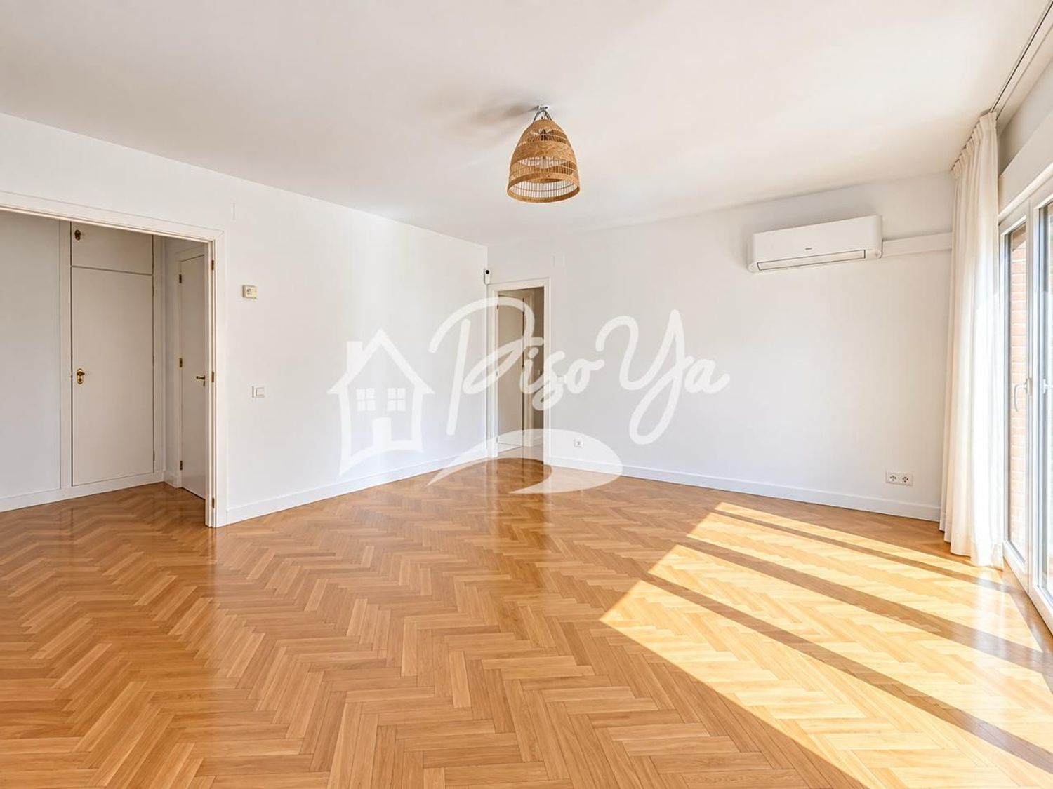 pisos en madrid · tetuan 695000€