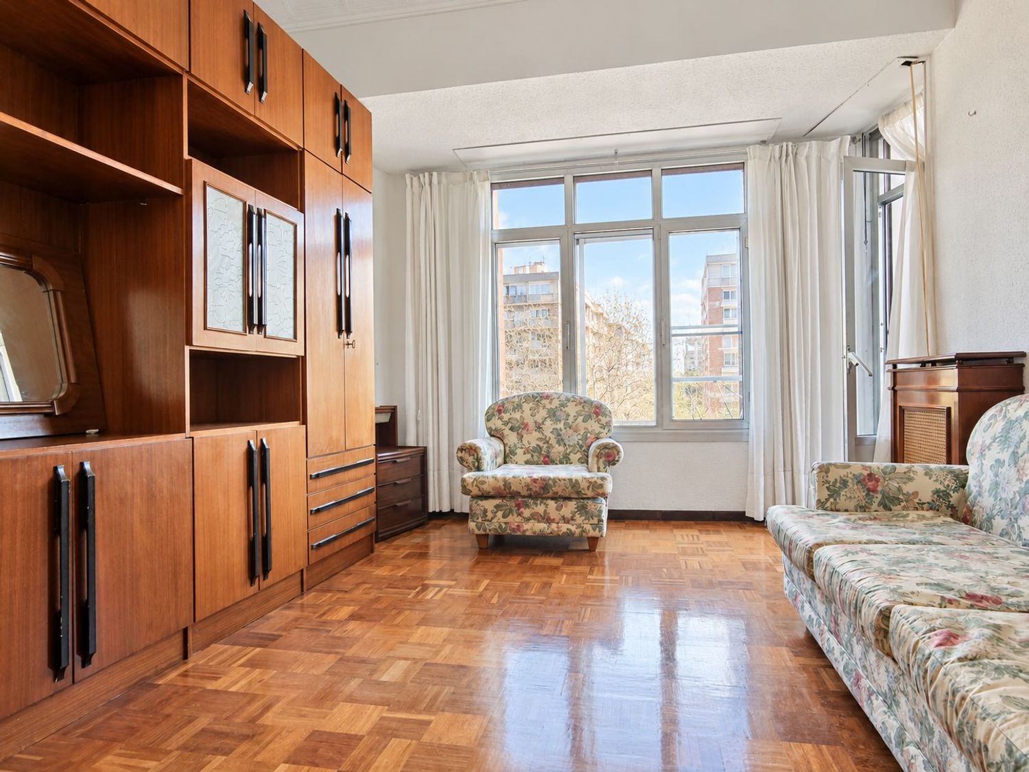 Piso Álava (7)