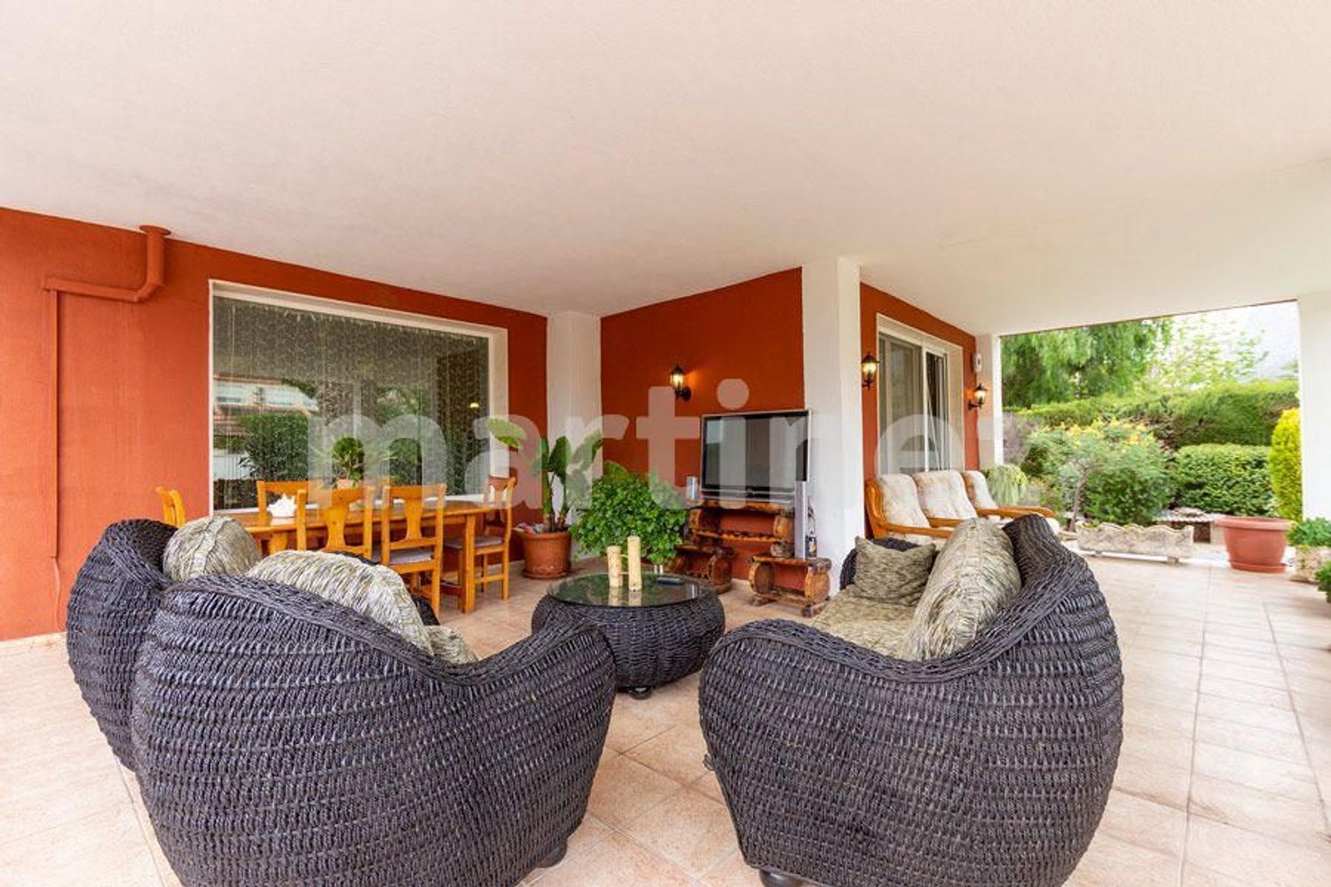 casa-o-chalet-independiente en petrer ·  750000€