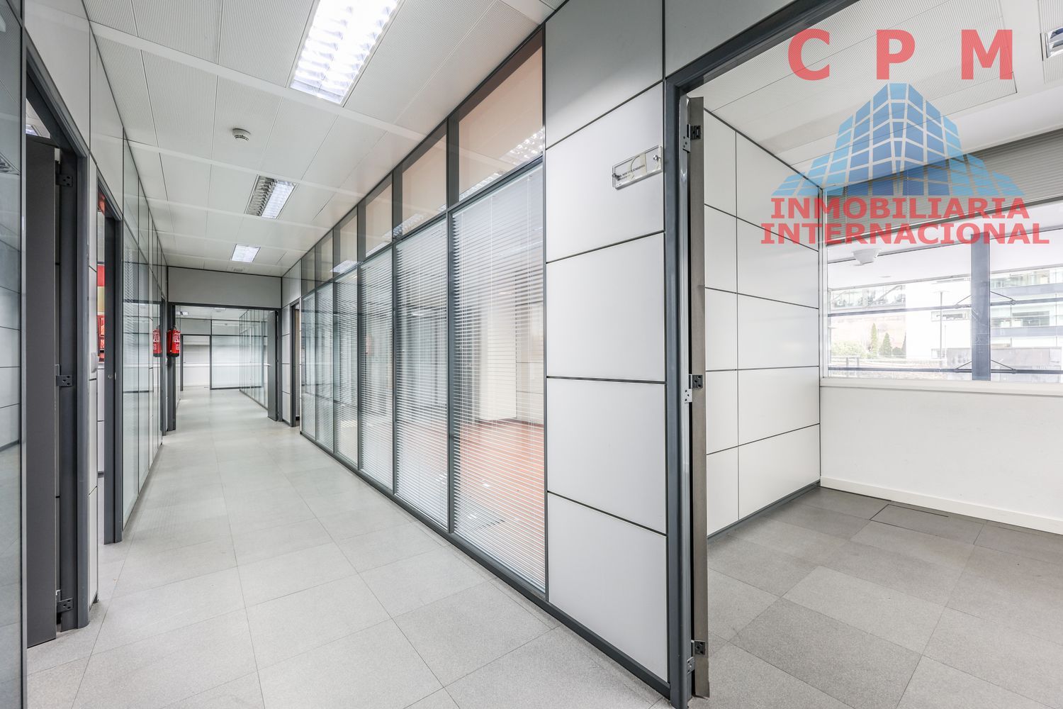 oficina en la-moraleja · arroyo-de-la-vega 2205500€