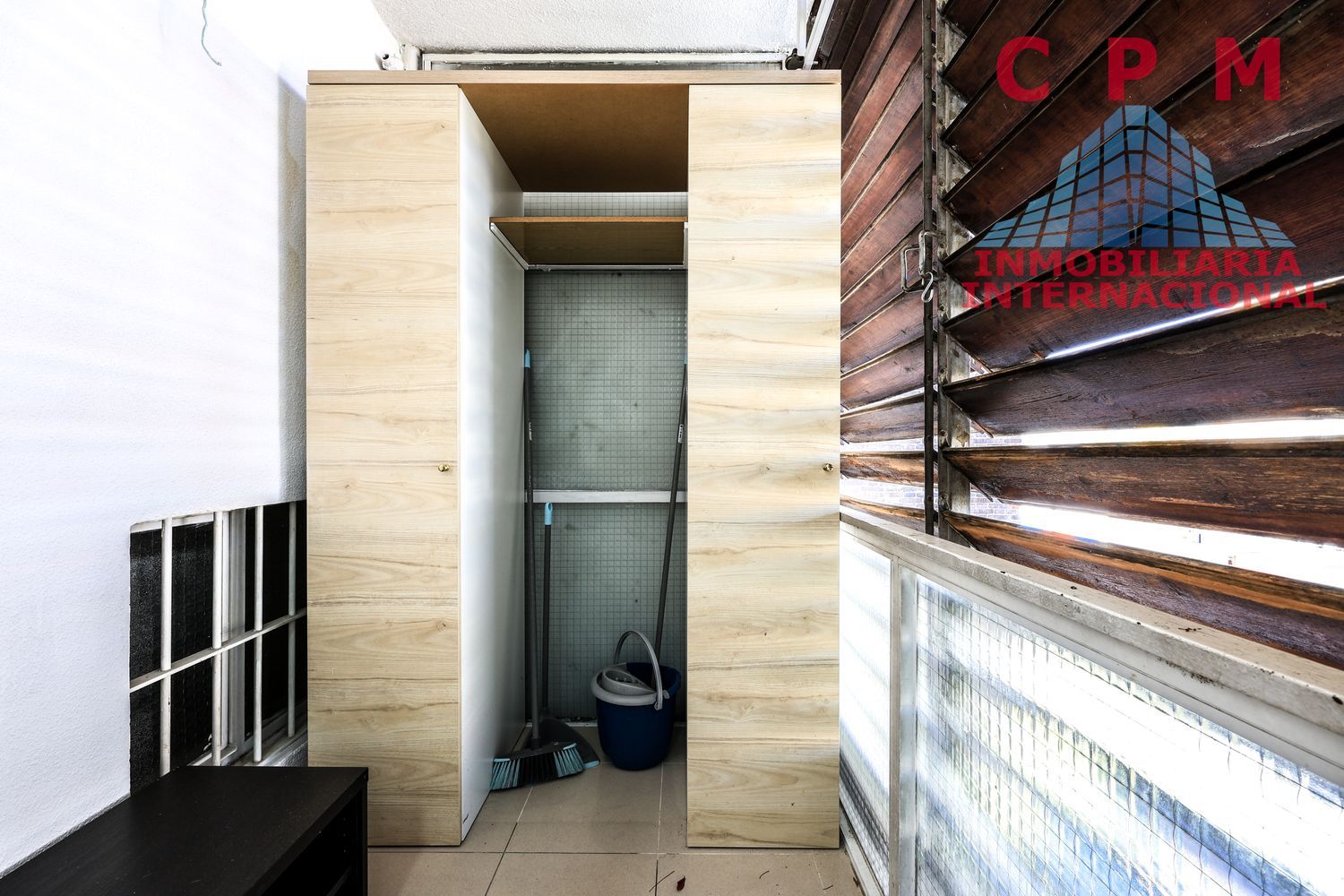 piso en madrid · retiro 2250€