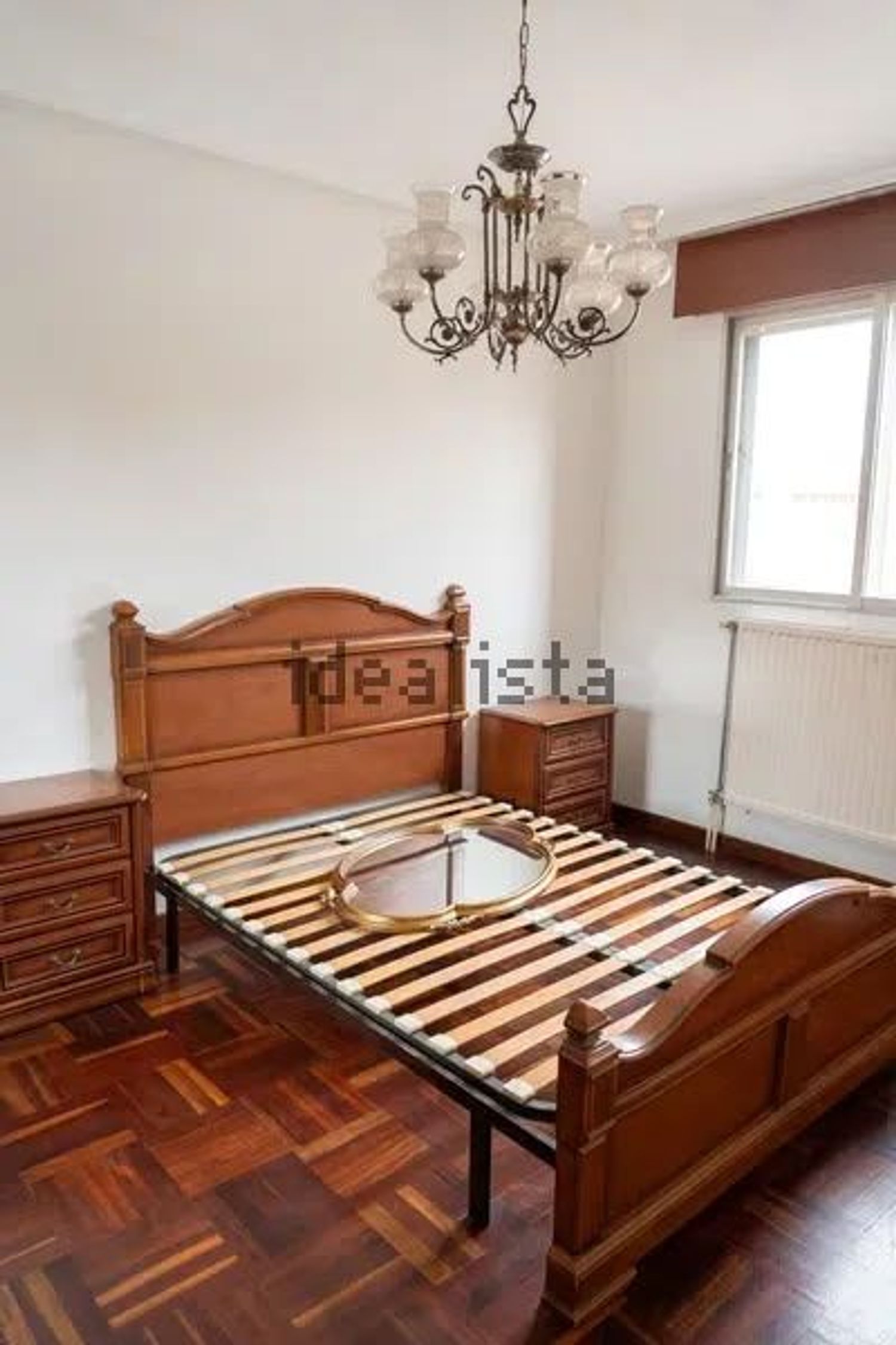 Piso Burgos (9)