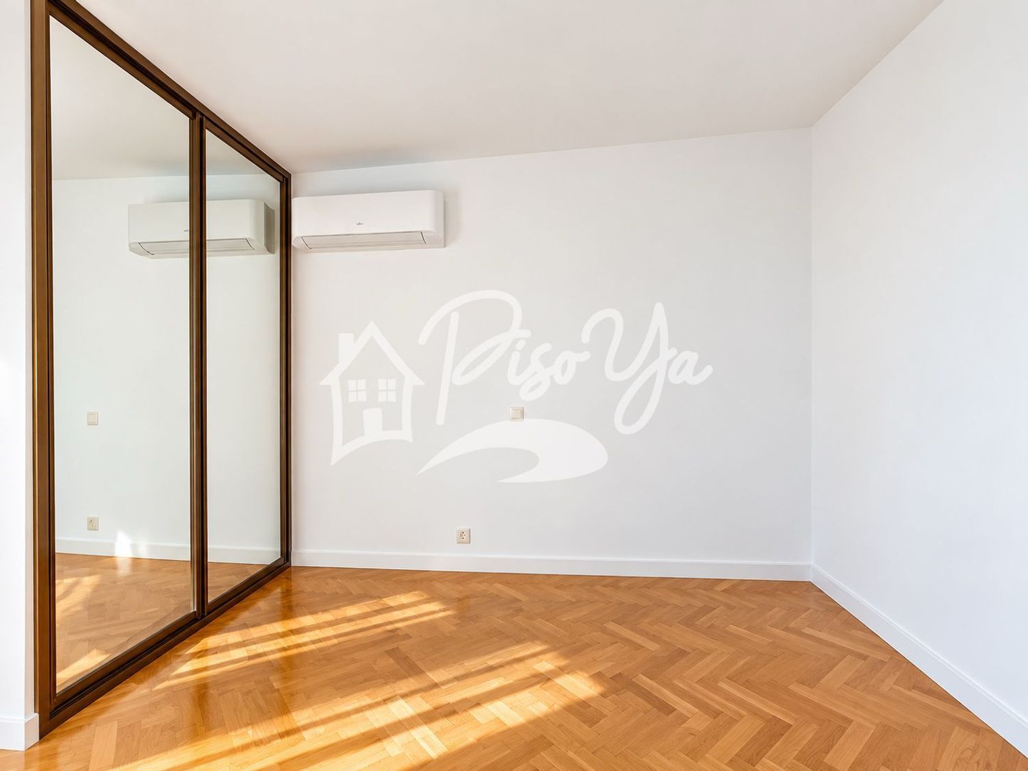 pisos en madrid · tetuan 695000€