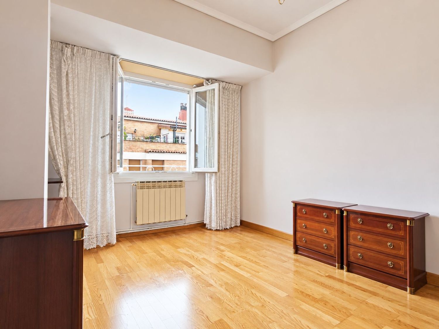 Piso Álava (10)