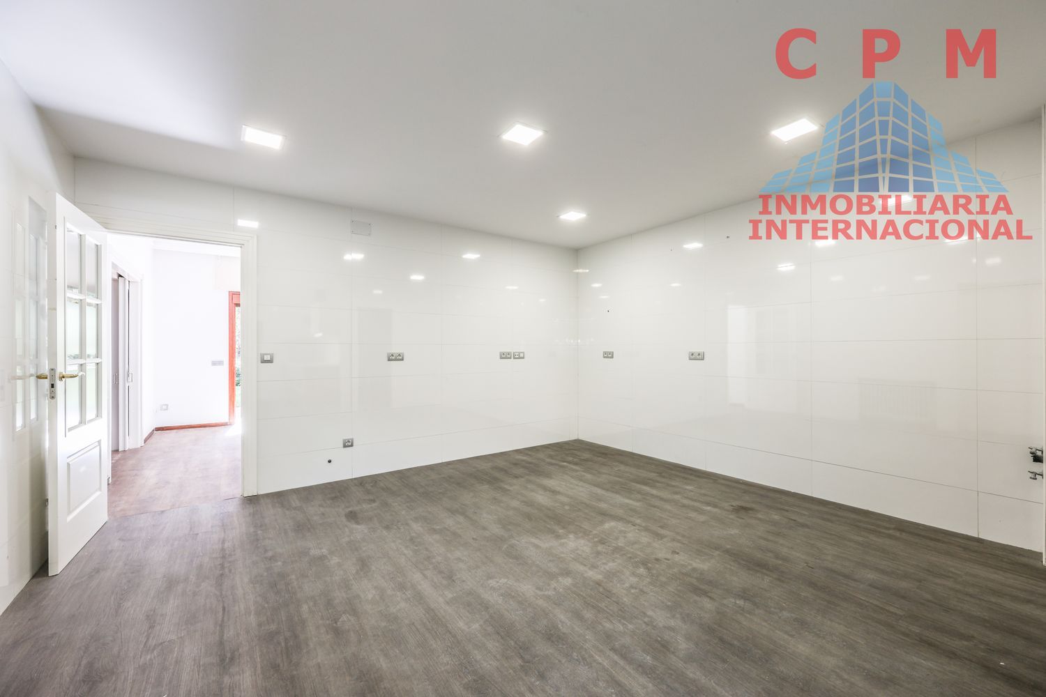 casa en boadilla-del-monte · urb-este---monteprincipe 4000€