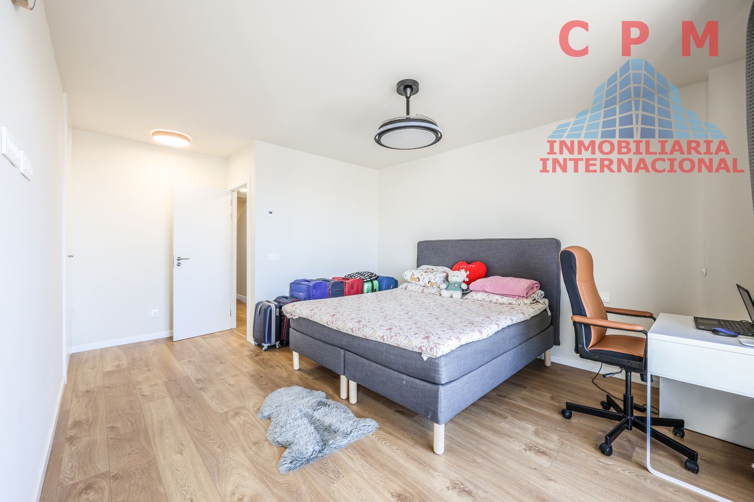 casa en colmenar-viejo · cerca-tejera 1350000€