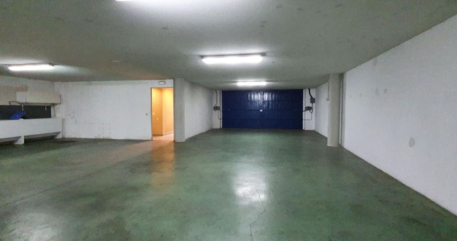 local-y-naves en mostoles · norte---universidad 499999€