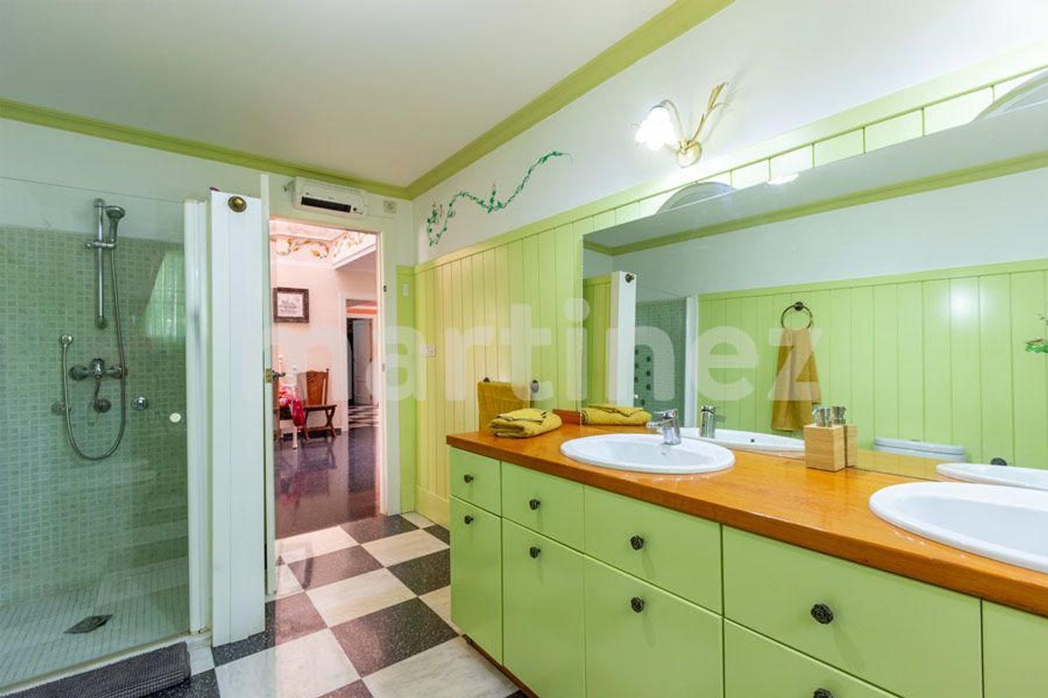 casa-o-chalet-independiente en petrer ·  750000€