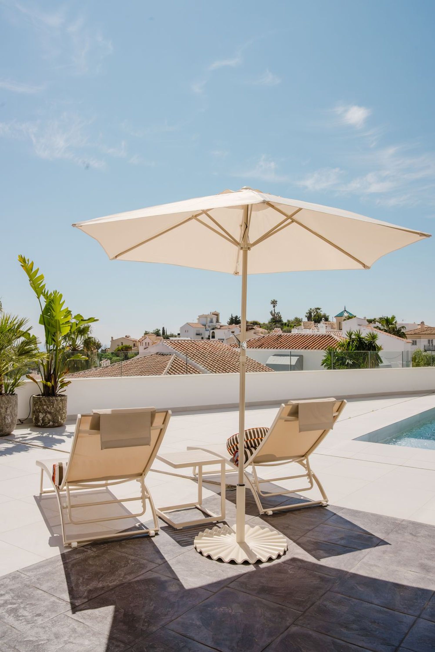 detached-housevilla en nerja · nueva-nerja 2450000€