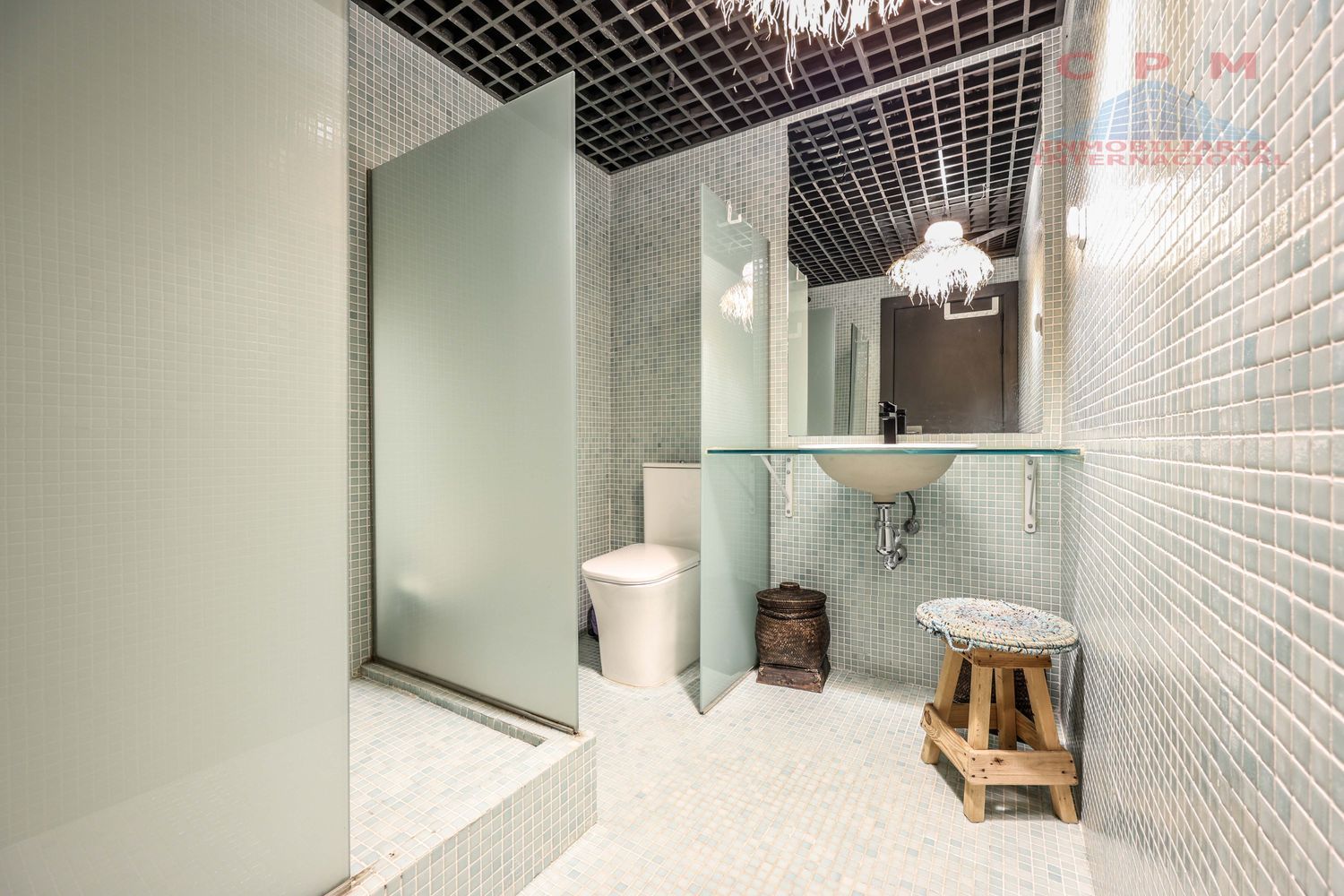 piso en alcobendas · valdelacasa 1600€