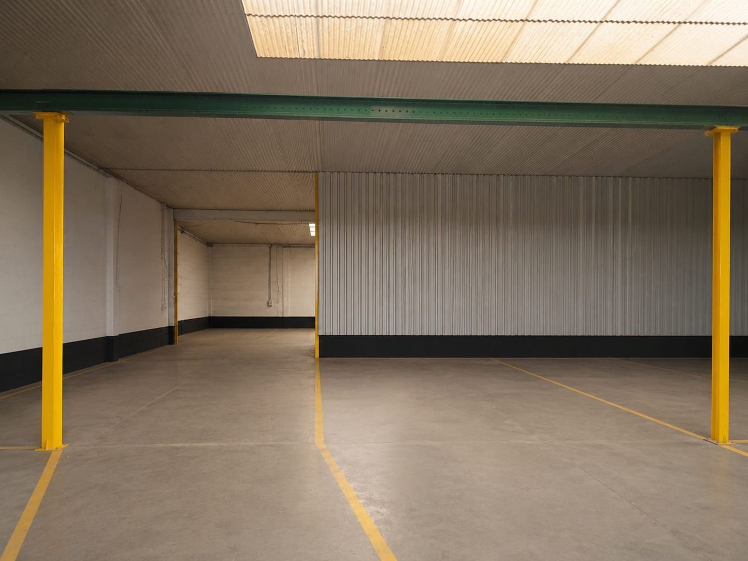 Local Comercial · Franqueses del Valles