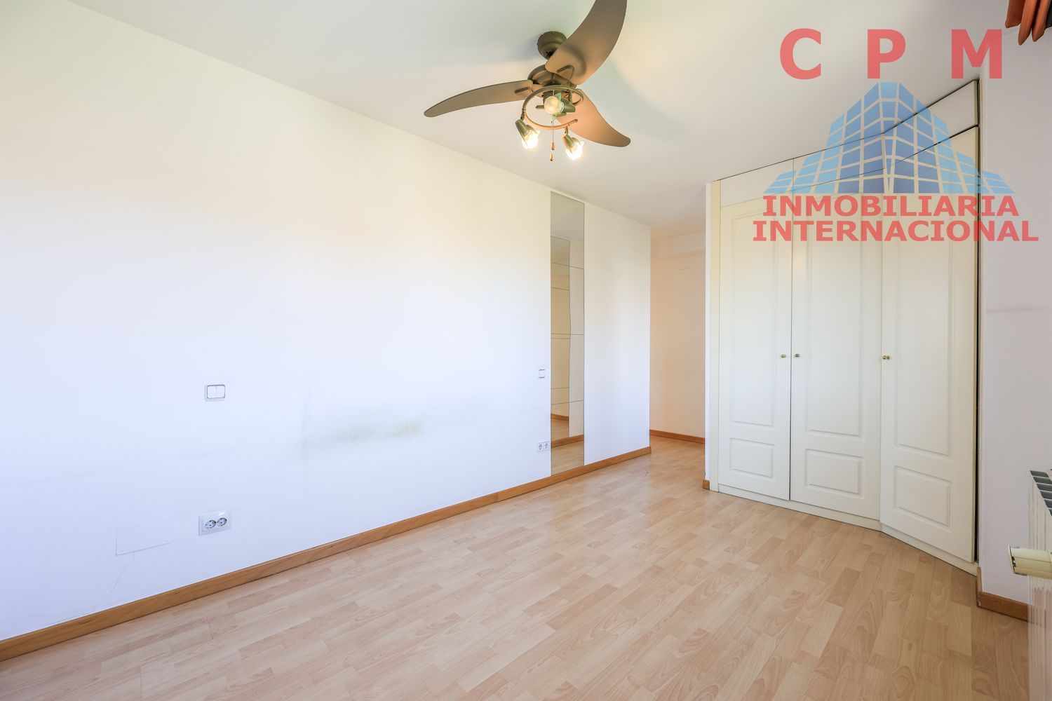piso en madrid · fuencarral €
