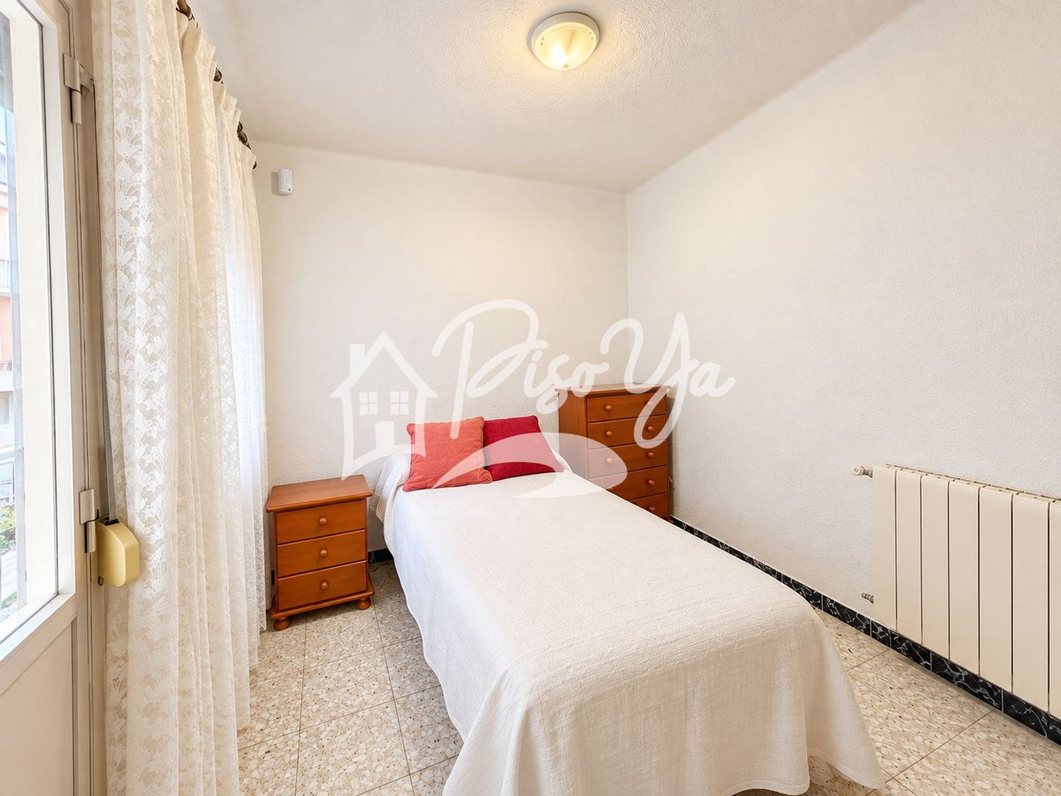 pisos en madrid · ciudad-lineal 279900€