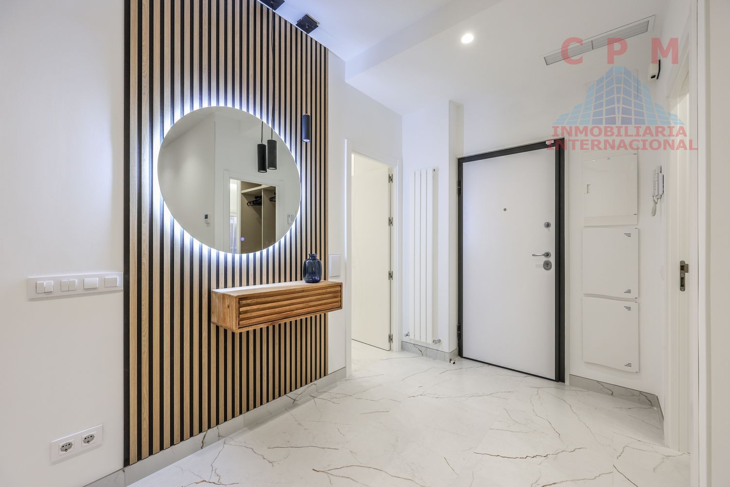 piso en madrid · centro 2900€