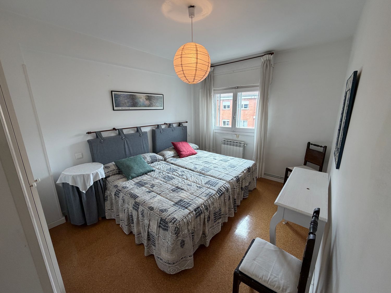 pisos en burgos · capiscol---gamonal 149900€