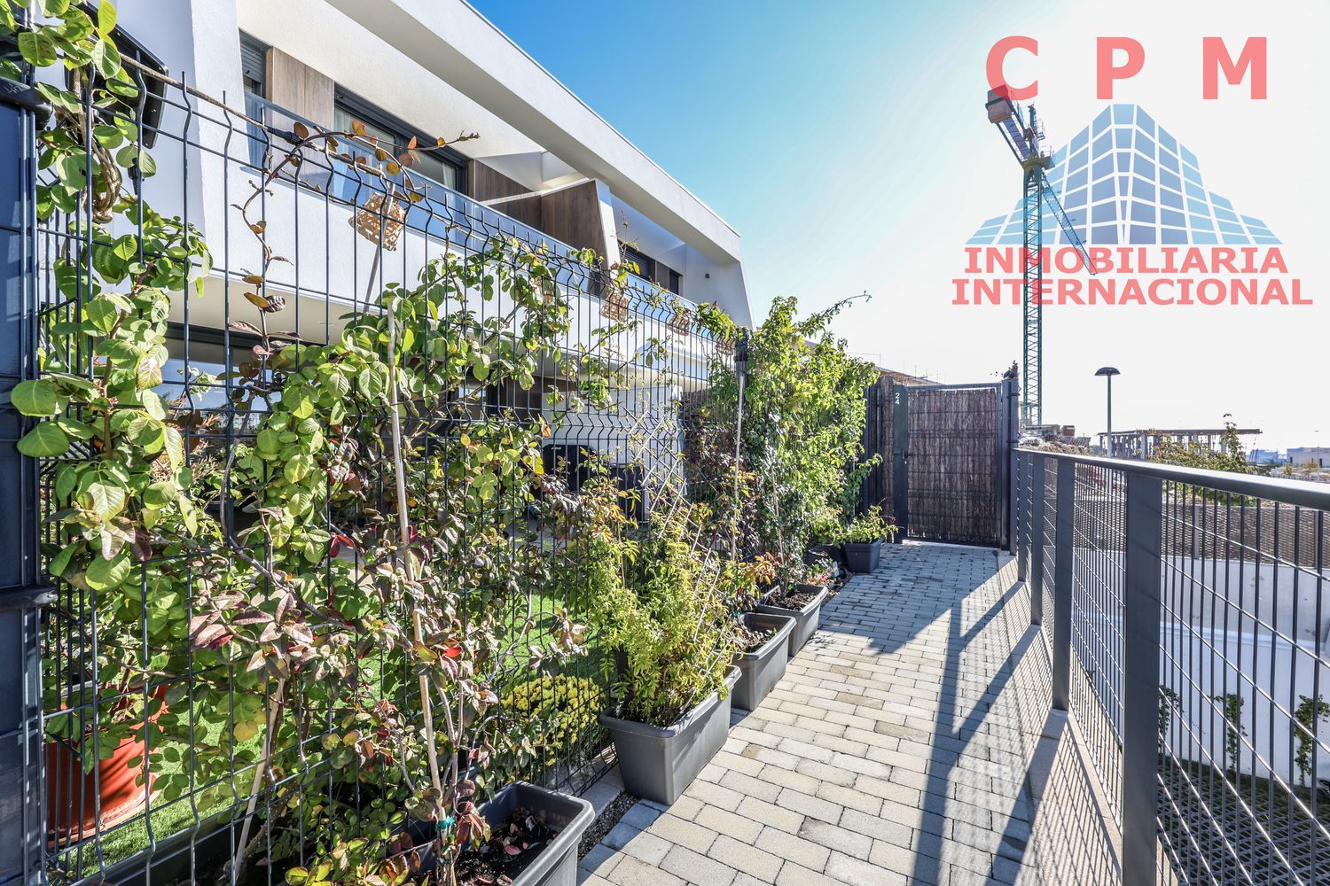 casa en colmenar-viejo · cerca-tejera 1350000€