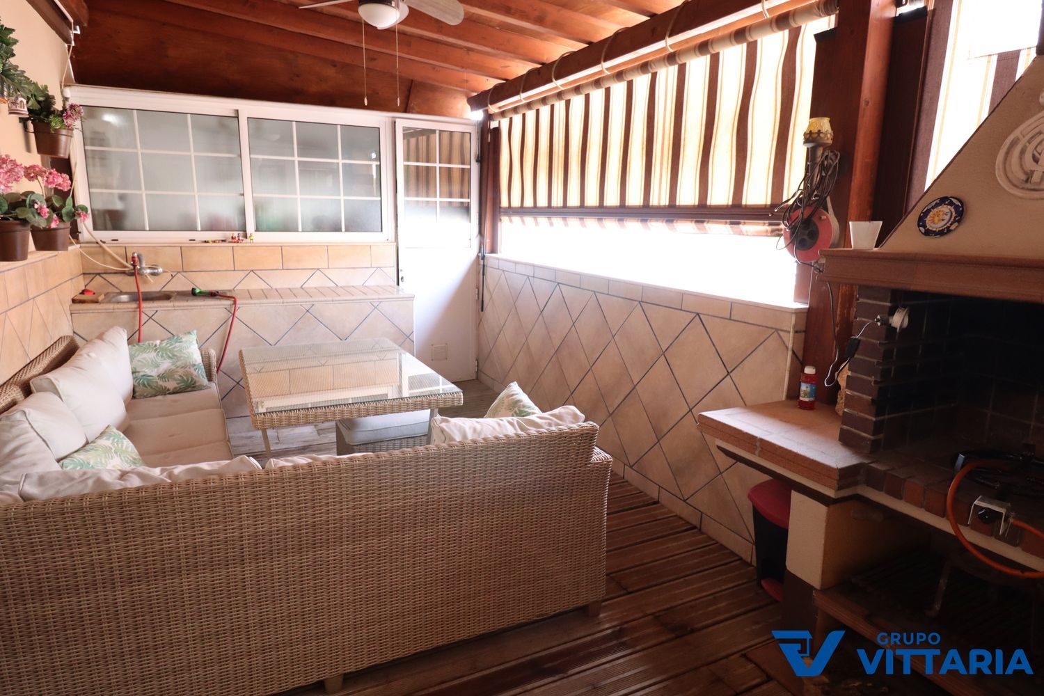 atico en almeria · barrio-san-luis---los-molinos 229000€