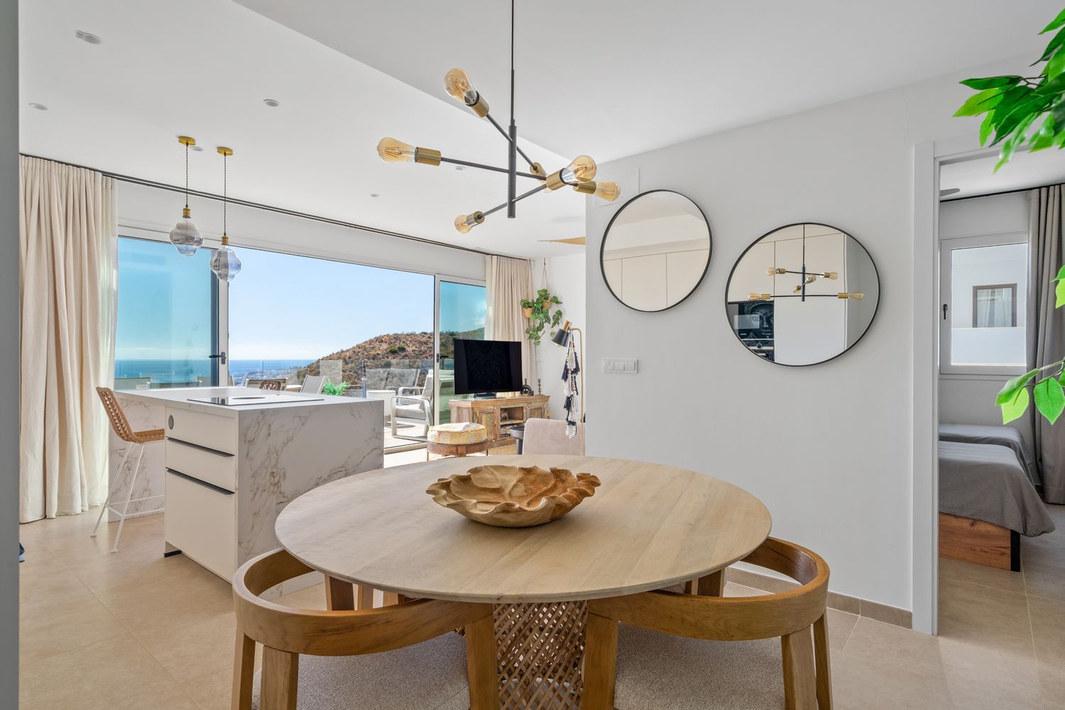 atico en nerja · chaparil---torrecilla---punta-lara 1199000€