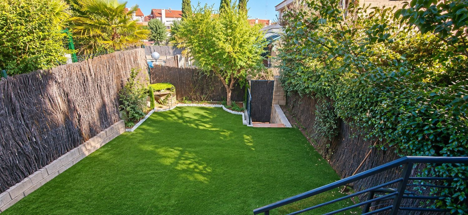 casa en san-agustin-de-guadalix ·  480000€
