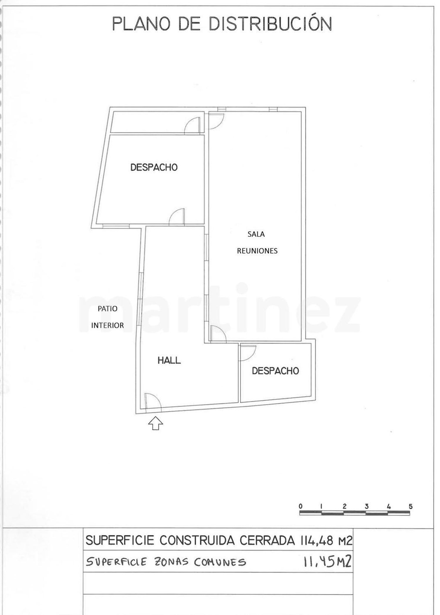 oficina en alicante--alacant · san-blas-pau 149000€