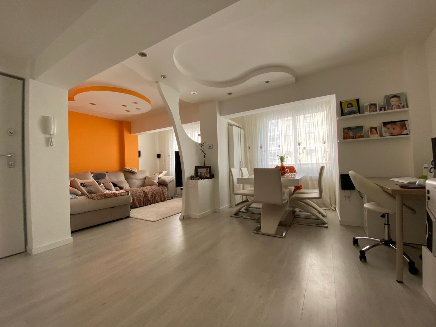 pisos en burgos · capiscol---gamonal 190000€