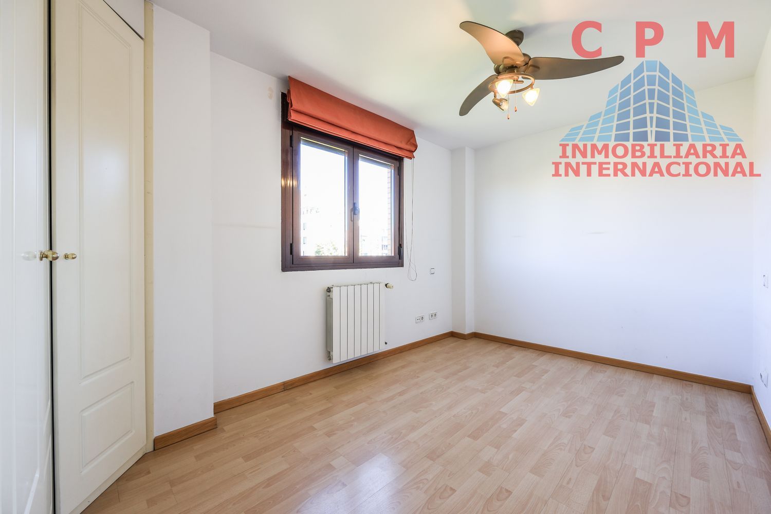 piso en madrid · fuencarral €