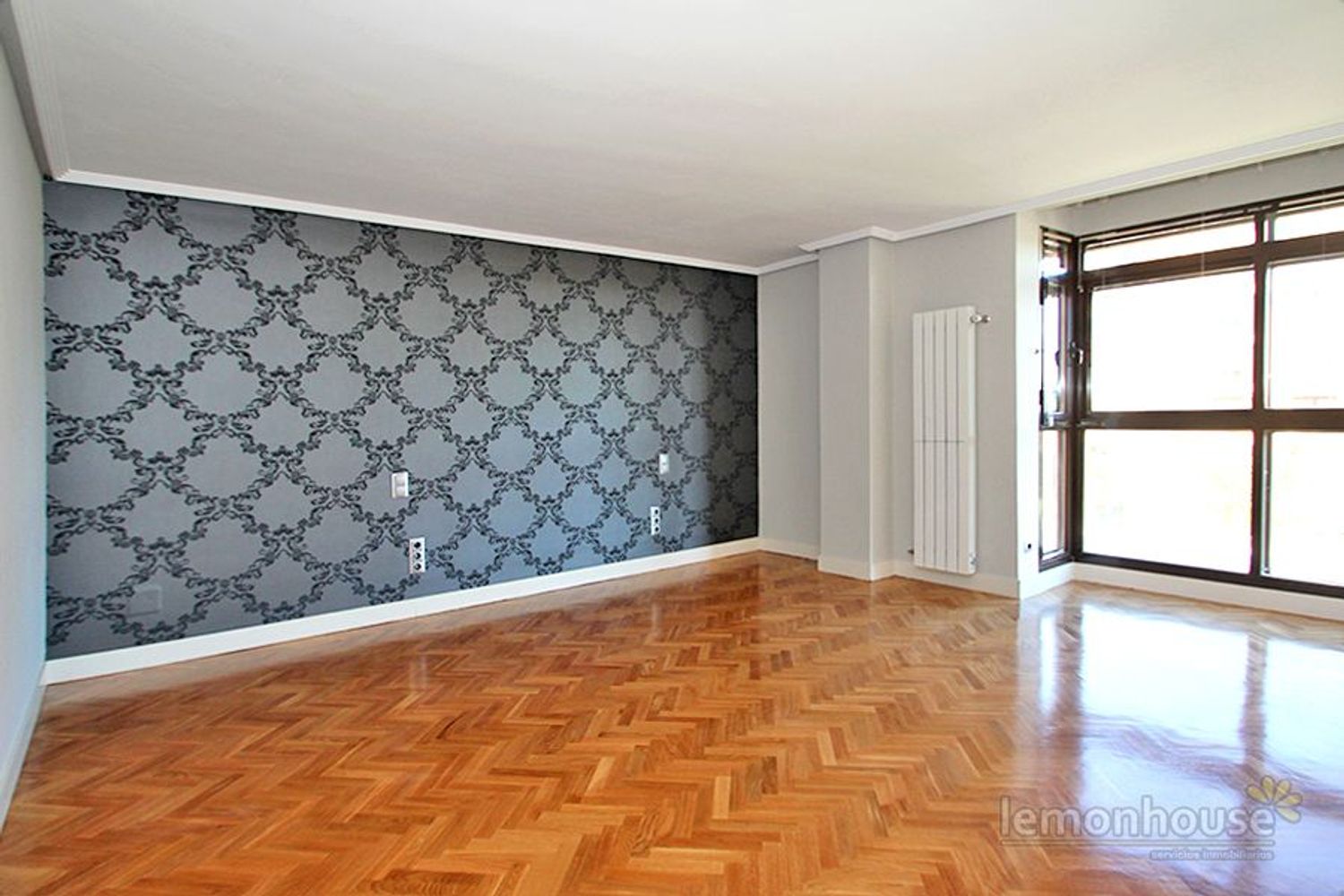 pisos en madrid · fuencarral €