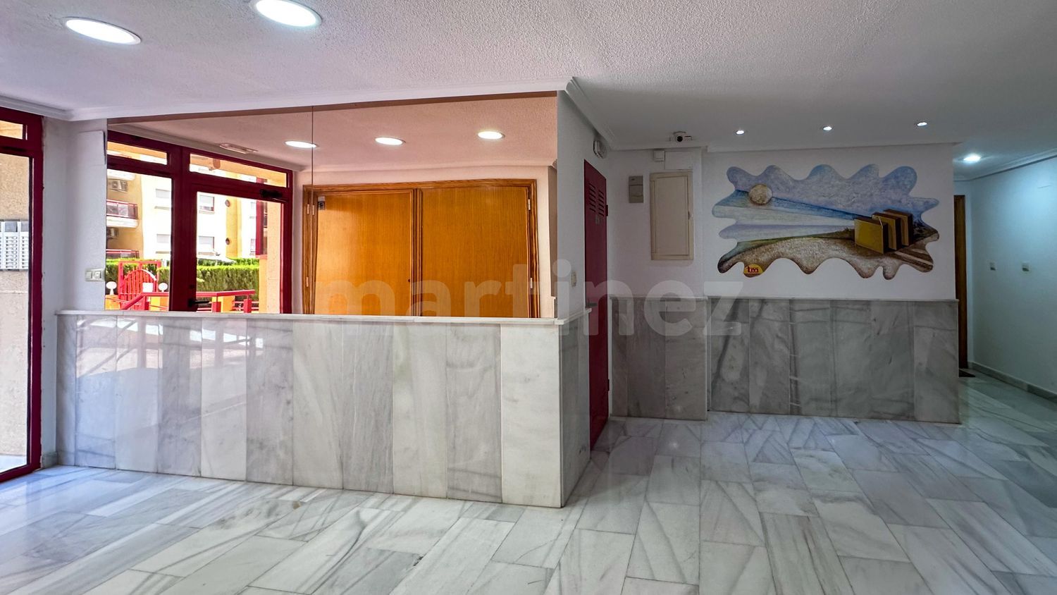 pisos en la-villajoyosa--vila-joiosa · platja-vila-joiosa 190000€