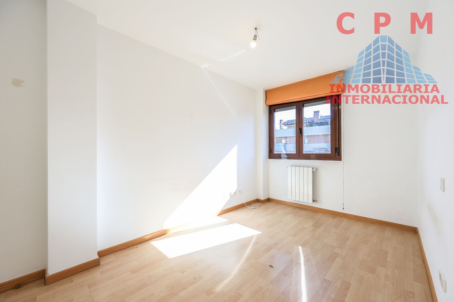 piso en madrid · fuencarral €