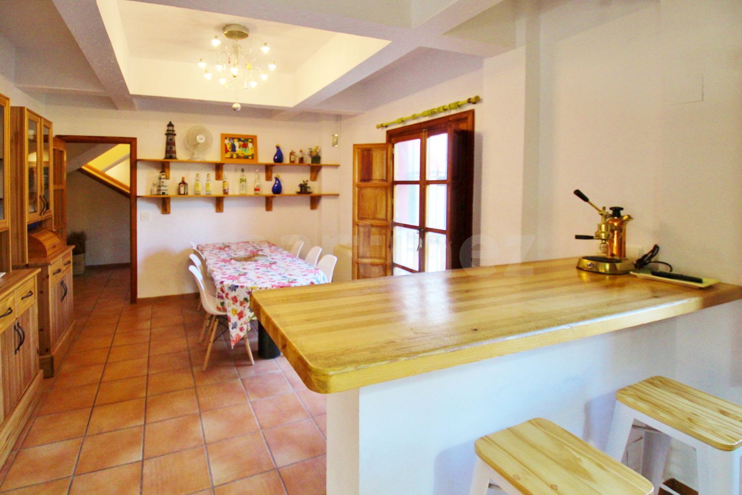 casa-o-chalet-independiente en san-juan-de-alicante · la-font---mezquitas 975000€