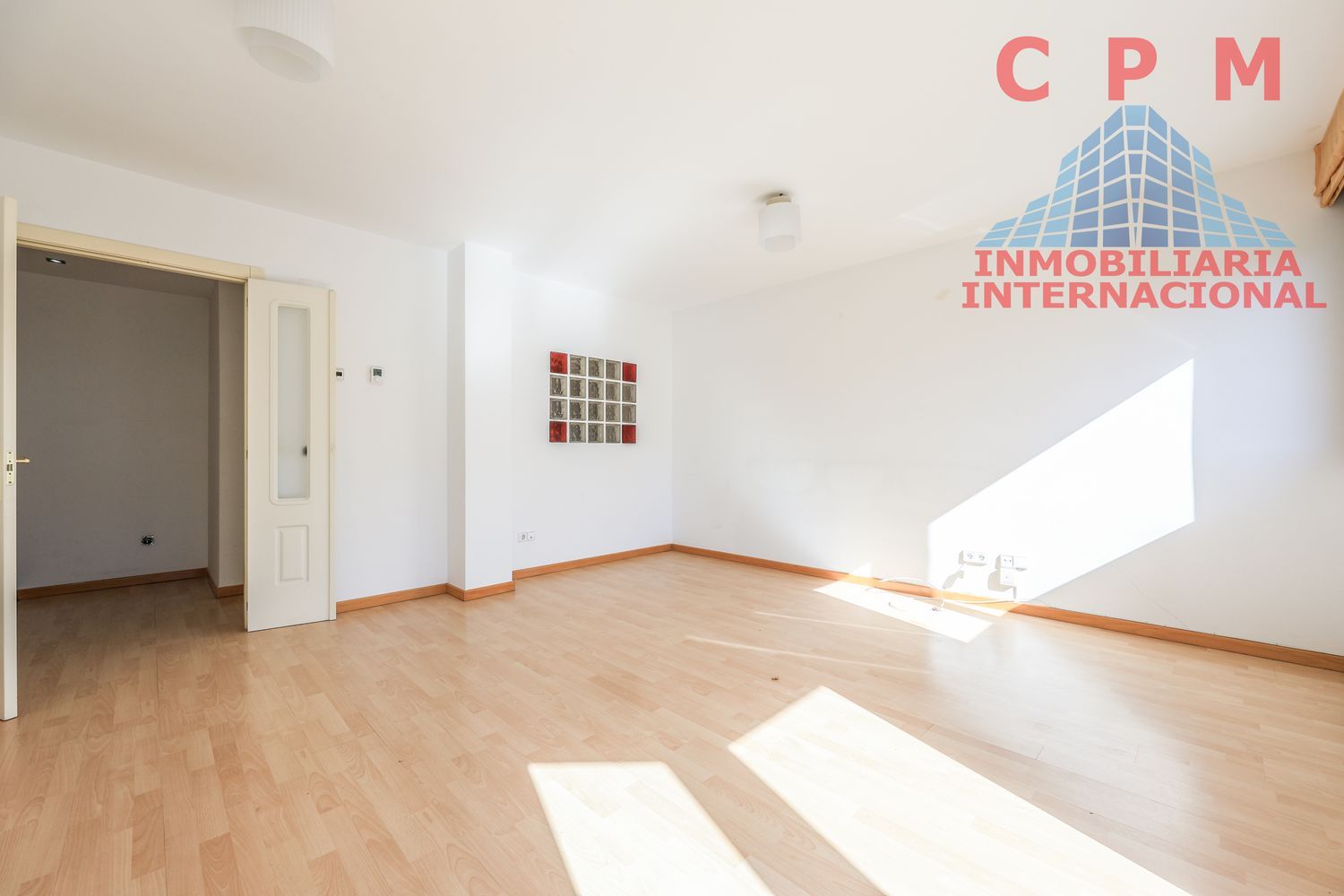 piso en madrid · fuencarral €