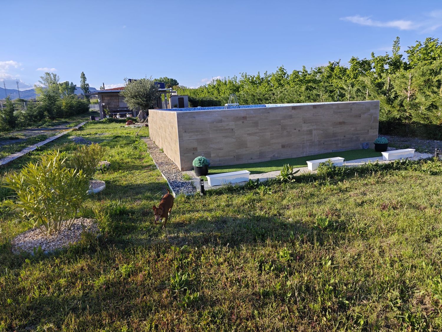Inmueble en Haro, disponible en Fincas Arbella.